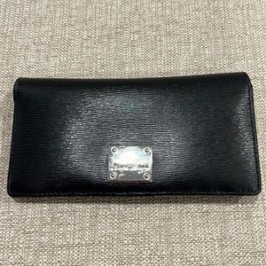 Ralph Lauren wallet